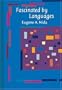 Fascinated by Languages
