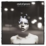 The Sick'S Sense (Ltd.ed.) - End of Green
