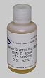 NYE WATCH OIL 1/4 OZ