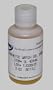 NYE WATCH OIL 1 OZ