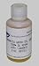 NYE WATCH OIL 1/4 OZ
