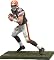 McFalrane NFL Series 16: Brady Quinn - Cleveland Browns