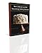 Baking Spatula Stainless Steel FDA Certified Professional Grade 13 Inches