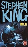Misery