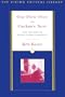 One Flew Over the Cuckoo's Nest (Turtleback School & Library Binding Edition) (Viking Critical Library)
