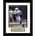 Indianapolis Colts Marvin Harrison Framed Photo