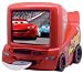 Produkt-Bild: Cars Fernseher 14' mit DVD-Player und Fernbedienung (1.819 Zeichen)