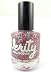 Verity Nail Lacquer - Movie Stars G12