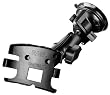 RAM Mounting Systems RAM-B-166-TO6U Suction Cup Mount for TomTom GO 520, 520T, 720, 720T, 730, 920, 920T
