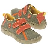 Naturino Kids' Norfolk Tod/Pre