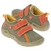Naturino Kids' Norfolk Tod/Pre
