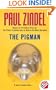 The Pigman