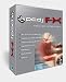 Musical Instruments : PCDJ FX VRM