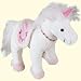 Spiegelburg Prinzessin Lillifee Einhorn Rosalie
