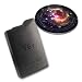 Accessory Power SONY Extended Capacity PSP98552 Equivalent Replacement Battery for the PSP-1000 ** Includes Custom Designed MousePad ** Image