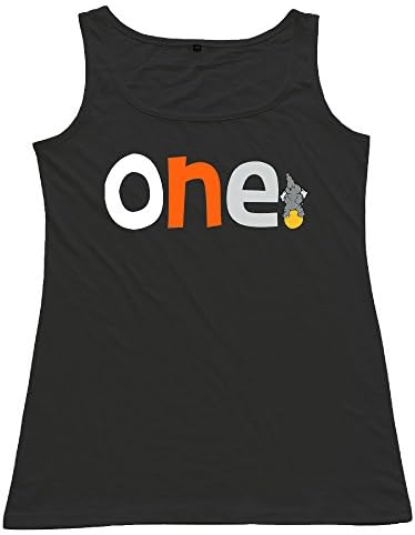 One Pillowy One T Shirt For Woman's