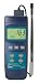 Extech CFM Hot Wire Thermo-Anemometer