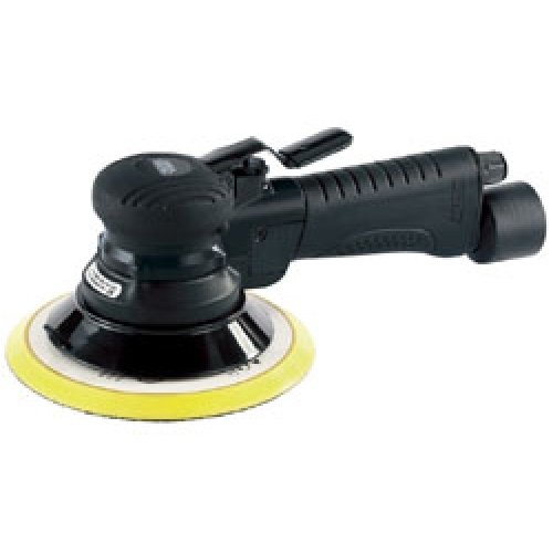 Rotary Car Polishers