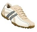 Skechers Men's Talus Ultimatum Trainer