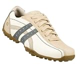 Skechers Mens Talus Ultimatum
