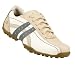 Men's Skechers, Talus
