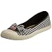 Rocket Dog Women's Snackie Flat