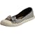 Rocket Dog Women's Snackie Flat