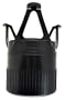 Moultrie Feeder Kit w/Adjustable Photocell Timer Md: MFHEPK . [Eyewear] [Misc.]