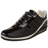 41Wrb8wNKWL. SL160  adidas Originals Mens Porsche Design SP1 Sneaker