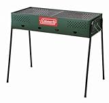 Coleman(コールマン) パーティーチャコール2ウェイグリル2 L 170-9275