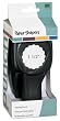 Ek Success PSPNPCS004 1-1/2-Inch Paper Shapers Scallop Circle Nesting Punch