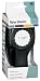 Ek Success PSPNPCS004 1-1/2-Inch Paper Shapers Scallop Circle Nesting Punch