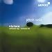 Peteris Vasks: Viatore / Musica Adventus / Concerto per corno inglese