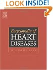 Encyclopedia of Heart Diseases
