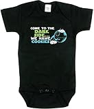 Funny Baby Onesies, Humorous Baby Showers Gifts, Storm Pooper Shirt