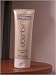 Aquage Transforming Paste 4.6 Oz
