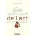 Histoire mat�rielle et immat�rielle de l'art moderne & contemporain