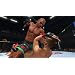 UFC Undisputed 2010 Undisputed UFC Sport sony playstation 3 sony PS3 2010 