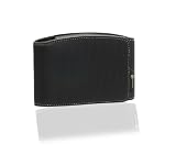 TomTom Standard Tragetasche für Tomtom XXL IQ Routes, XXL Classic
