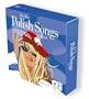 The Best Polish Songs... Ever!