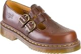Best Buy   Womens Dr. Martens 1B62 Mary Jane