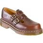Dr. Martens Women's 1B62 Mary Jane
