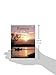 Edisto: A Guide to Life on the Island (History & Guide)