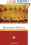 Business Ethics: A Stakeholder and Issues Management Approach