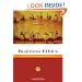 Business Ethics: A Stakeholder and Issues Management Approach