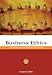 Business Ethics: A Stakeholder and Issues Management... Business Ethics: A Stakeholder and Issues Management...