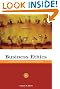 Business Ethics: A Stakeholder and Issues Management Approach