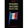 R�my. M�moires d'un agent secret de la France libr&hellip de Colonel R�my