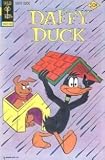  : Daffy Duck #105