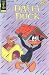 Search : Daffy Duck #105